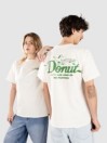 Donut Buff Horse Butte Camiseta