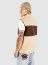 Rhythm Tamas Vest