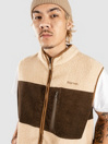 Rhythm Tamas Vest