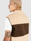 Rhythm Tamas Vest