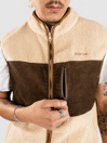 Rhythm Tamas Vest