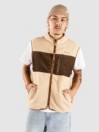 Rhythm Tamas Vest