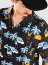 Santa Cruz Paradise Repeat Shirt