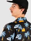 Santa Cruz Paradise Repeat Shirt