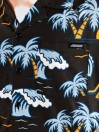 Santa Cruz Paradise Repeat Shirt