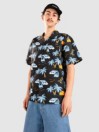 Santa Cruz Paradise Repeat Shirt