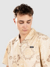 Santa Cruz Patchwork Shirt