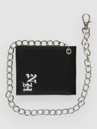 Ninth Hall Signal Chain Wallet