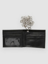 Ninth Hall Signal Chain Wallet