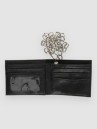 Ninth Hall Signal Chain Wallet