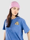 RIPNDIP Nermal S Thompson T-Shirt