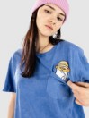 RIPNDIP Nermal S Thompson T-Shirt