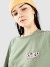 RIPNDIP Art Club T-Shirt