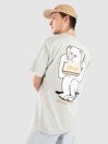 RIPNDIP Lets Get This Bread T-Shirt