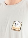 RIPNDIP Lets Get This Bread T-Shirt