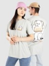 RIPNDIP Lets Get This Bread T-Shirt