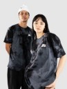 RIPNDIP Lord Nermal Pocket T-shirt