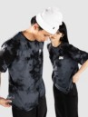 RIPNDIP Lord Nermal Pocket T-shirt