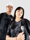RIPNDIP Lord Nermal Pocket T-shirt
