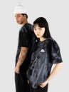 RIPNDIP Lord Nermal Pocket T-shirt