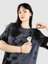 RIPNDIP Lord Nermal Pocket T-shirt