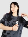 RIPNDIP Lord Nermal Pocket T-Shirt