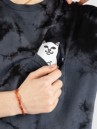 RIPNDIP Lord Nermal Pocket T-shirt