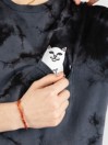 RIPNDIP Lord Nermal Pocket T-Shirt