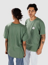 RIPNDIP Lord Nermal Pocket T-Shirt