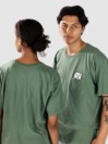 RIPNDIP Lord Nermal Pocket Camiseta