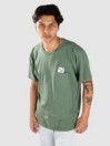RIPNDIP Lord Nermal Pocket Camiseta