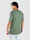 RIPNDIP Lord Nermal Pocket Camiseta