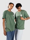 RIPNDIP Lord Nermal Pocket T-Shirt