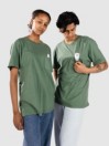 RIPNDIP Lord Nermal Pocket Camiseta