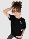 RIPNDIP Liberty Pocket T-Shirt