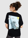 RIPNDIP Liberty Pocket T-Shirt
