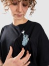 RIPNDIP Liberty Pocket T-skjorte