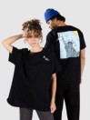 RIPNDIP Liberty Pocket T-Shirt