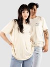 RIPNDIP Nermali T-Shirt