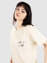 RIPNDIP Nermali T-Shirt