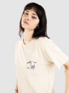 RIPNDIP Nermali T-Shirt