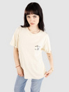 RIPNDIP Nermali T-Shirt