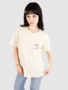 RIPNDIP Nermali T-Shirt