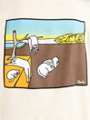 RIPNDIP Nermali T-Shirt