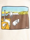 RIPNDIP Nermali T-Shirt