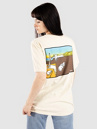 RIPNDIP Nermali T-Shirt