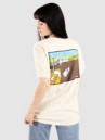 RIPNDIP Nermali T-Shirt