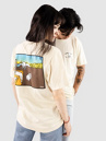 RIPNDIP Nermali T-Shirt
