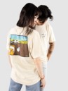 RIPNDIP Nermali T-Shirt