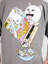 RIPNDIP Nerm-O's T-Shirt